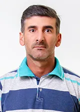 WILSON MUNHOS PARSASEPI