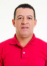 JOSE SHIRLEY DA SILVA