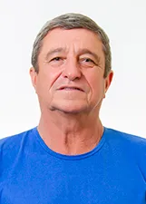 CARLOS ANTONIO DE SOUZA