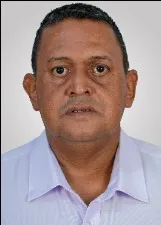 ADRIANO CESAR RAMOS