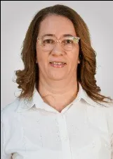 SOLANGE DE LIMA SAMPAIO