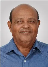 NARCISO ROCHA DOS SANTOS