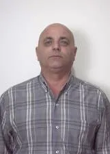 CARLOS JOSÉ GONÇALVES