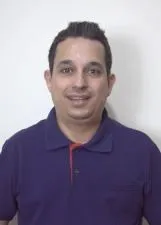 DIEGO BERNARDO DE OLIVEIRA