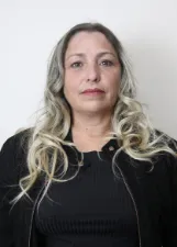 REGIANE ESTELITA FERNANDES