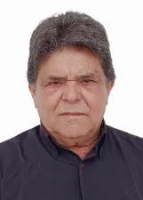 JOÃO ELI MEREGE