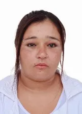 FABIANA DE FATIMA DOS SANTOS