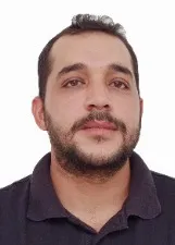 GENIVALDO APARECIDO ALMEIDA