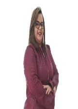 SOLANGE NUNES DE SOUZA