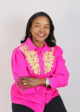 LENICE DE PAULA SILVA