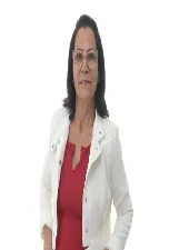 LIAMAR DE FÁTIMA DE MELO