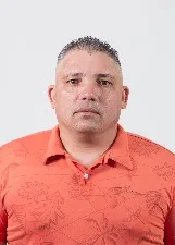 GILMAR FERREIRA DA SILVA