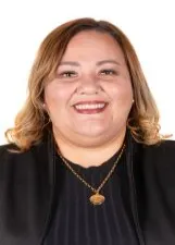 MARA REGINA FRAZAO