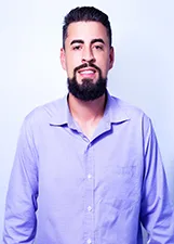 RENAN WICK MACEDO DE OLIVEIRA