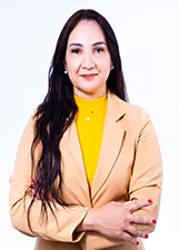 MARISA GOMES DA SILVA