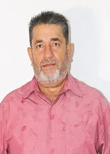 LUIZ CARLOS DOS SANTOS PEREIRA