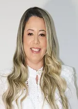 THAIS NOVAIS OLIMPIO