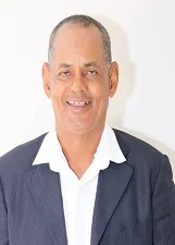 ADEMIR RIBEIRO DA SILVA