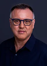 JOSÉ EVERALDO DA ROCHA