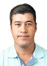 JULIANO APARECIDO DE CAMARGO