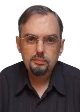 CRISTIANO SPOLADOR