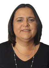 PRISCILA APARECIDA BURATI
