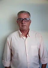 MARCO ROBERTO FERNANDES