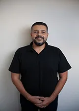 RAFAEL ANTÔNIO PONTES