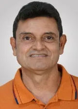 NEURIVAN CAMPOS DA SILVA