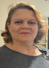 WALNICE HELENA ZUFFO