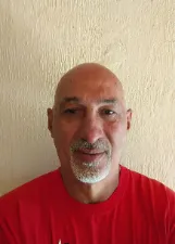 JOSÉ PATRÍCIO DIAS