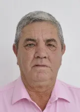 JOSÉ REINALDO WERNECK DE ANDRADE