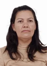GEDIANE GALHOTI