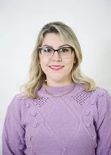 JISELE FREITAS DE ALMEIDA