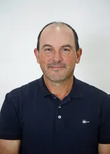 CLODOALDO BELTRAMO