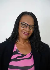 JEANETE VIEIRA DO PRADO