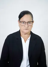 ALCINDA DE JESUS PAES