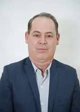 FABIO LUIZ RAMALHO