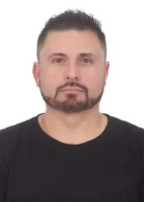 ROGERIO APARECIDO DE SIQUEIRA
