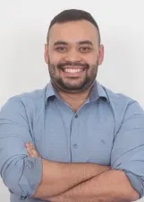 ROBERTO PEREIRA DA SILVA JUNIOR
