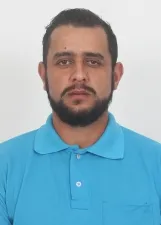 VINICIUS RAFAEL NUNES BARBOSA