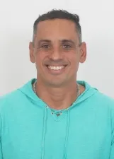 CARLOS EDUARDO FERNANDES