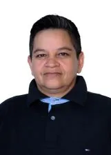 VANESSA DE ALMEIDA PROENÇA