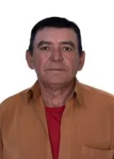 ANTONIO GESUNEIDE GALDINO