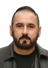 RONALDO ADRIANO CANDIDO FERREIRA