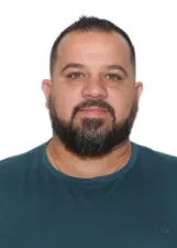 ROGER PERCILIANO MORO