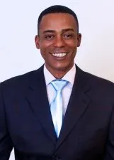 WAGNER FERNANDO DE OLIVEIRA