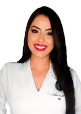 FERNANDA DE SOUZA MARTINS COLAUTO