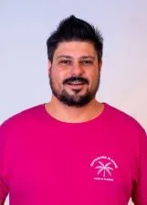 GUILHERME MORAES FABIO DARROZ