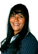 ANA PAULA ALVES DE LIMA OTAVIO